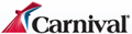 Carnival Cruise Lines logo